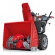 Снегоуборщик Wolf-Garten EXPERT 76110 (76130) HD в Омске