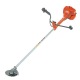 Бензокоса (бензиновый триммер) Oleo-Mac 755 Master + диск для кустореза в подарок! в Омске