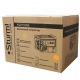 Бензогенератор Sturm PG8735NE 3 кВт в Омске