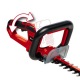 Аккумуляторный кусторез Einhell PXC GE-CH 18/60 Li-Solo в Омске