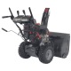 Снегоуборщик EVOline SBG SBG 700 LE в Омске