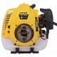 Бензотриммер Huter GGT-1500SX в Омске