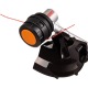 Триммер аккумуляторный Worx WG185E.9 (без аккумулятора и ЗУ) в Омске