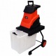 Измельчитель электрический Brait BESH-280V в Омске