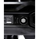 Бензорез Elitech GC 350 в Омске