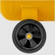 Компрессор поршневой безмасляный Denzel DLP-3000/100 в Омске