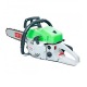 Бензопила RedVerg RD-GC50-16&quot; в Омске
