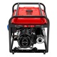 Бензогенератор MTX RS-7000 6 кВт в Омске