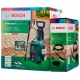 Мойка высокого давления Bosch UniversalAquatak 130 в Омске
