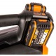 Воздуходувка аккумуляторная Worx WG584E.9 (без аккумулятора и ЗУ) в Омске