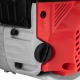 Бензопила MTX MS-5820 20&quot; в Омске