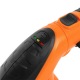 Аккумуляторный кусторез Daewoo DAHT 772Li SET в Омске