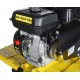 Мотоблок Huter МК-7800M Pro в Омске