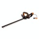 Электрический кусторез (электрокусторез) Worx WG212E.1 в Омске