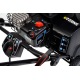 Снегоуборщик Snapper SN822E с фарой в Омске