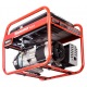 Бензогенератор Hammer GN3000 2.8 кВт в Омске
