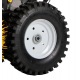Комбимашина Texas Combi 800B с щеткой в Омске