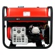 Бензогенератор A-iPower A7500 7 кВт в Омске