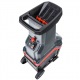 Садовый измельчитель электрический Al-KO Easy Crush LH 2810 в Омске
