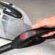Парогенератор электрический Lavor Professional GV Egon VAC 4.1 Plus в Омске