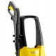 Мойка высокого давления Lavor Wash Ikon 140 в Омске