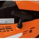 Бензопила Villartec SB551 16&quot; в Омске
