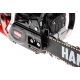 Бензопила Hammer BPL5518C-18&quot; в Омске