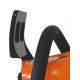 Бензопила Villartec SB561 16&quot; в Омске