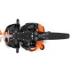 Бензиновый кусторез (бензокусторез) Fuxtec FX-MHP126 в Омске