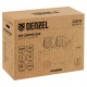 Компрессор безмасляный малошумный Denzel DLS 2200/50 в Омске