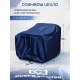 Чехол PREMIUM CASE для мотопомпы 69х53х53 см., водонепроницаемый в Омске
