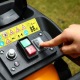 Измельчитель электрический DEKO DKSH3500 в Омске