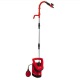 Насос для бочек Einhell GE-SP 3546 RB в Омске