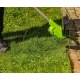 Аккумуляторный триммер GreenWorks G24LT28 (без аккумулятора и зарядного устройства) в Омске