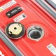 Бензогенератор Kronwerk LK 2500 2 кВт в Омске