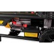 Бензогенератор Champion GG3200EW 3.2 кВт в Омске