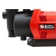 Насосная станция Quattro Elementi Automatico 700 EL в Омске