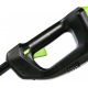 Снегоуборщик аккумуляторный (лопата) GreenWorks GD60SS (без аккумулятора и зарядного устройства) в Омске