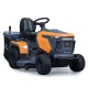Садовый райдер Villartec MR1284H в Омске