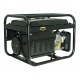 Бензогенератор Habert HT3900B 2.8 кВт в Омске