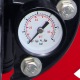 Насосная станция Einhell GC-WW 6538 Set в Омске
