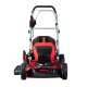 Газонокосилка аккумуляторная Fubag FLA 5180 SM в Омске