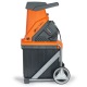 Измельчитель электрический Daewoo DSR 2700E в Омске