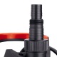 Насос погружной Einhell GE-DP 3925 Eco в Омске