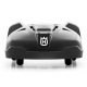Газонокосилка-робот аккумуляторная Husqvarna Automower 440 в Омске