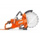 Кольцерез Husqvarna K 6500 Ring 14&quot; в Омске