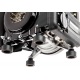 Бензогенератор Hammer GN1000i 0.8 кВт в Омске