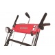 Снегоуборщик Weima WWS0724B/E в Омске