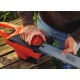 Электропила Black+Decker CS2040-16&quot; в Омске