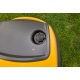 Райдер Stiga Park 500 W в Омске
